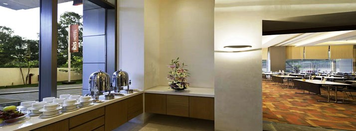 406/ibis Nashik Hotel - Nashik - 03.jpg